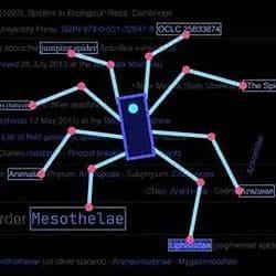 CRAWLTEK