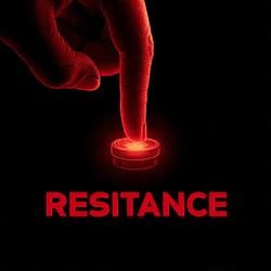 RESISTANCE