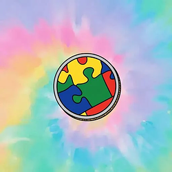 AUTISM