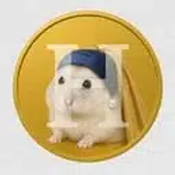 Hogecoin