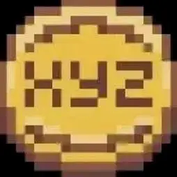 XYZ