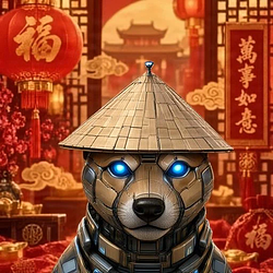 AI
