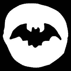 batcoin