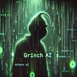 GRINCHAI