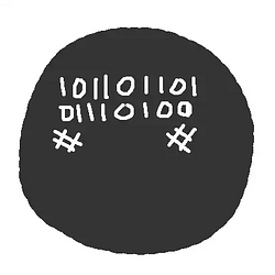 DATACOIN