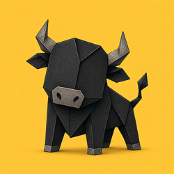 PAPERBULL