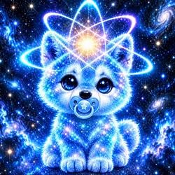 BABYQI logo