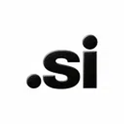 .si