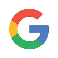 Google / SOL