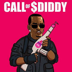 Diddy