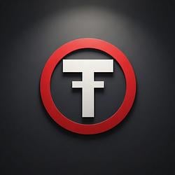 Tekless / SOL