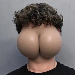 Jackass