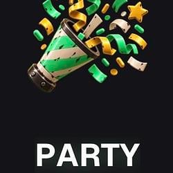 PARTY