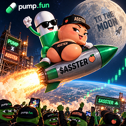 asster