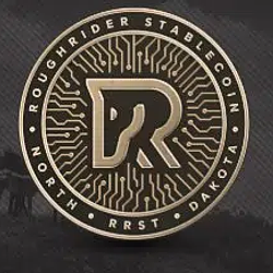 ROUGHRIDER