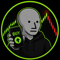 NPC