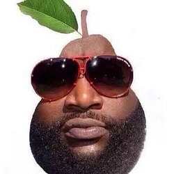 RICK