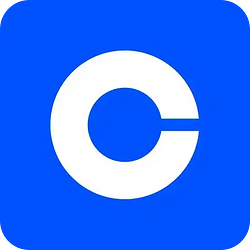 ZOIN