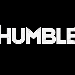 HUMBLE