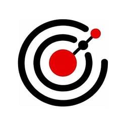 WEBMAXCANA