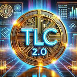 TLC 2.0