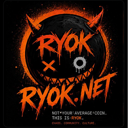 ryok.net / SOL