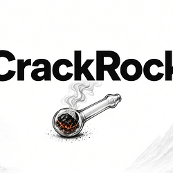 ROCK