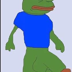 BPP