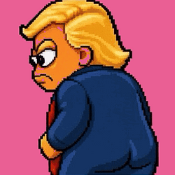 trumpit