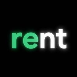 RENT
