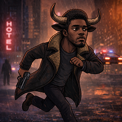 BullRunner / SOL