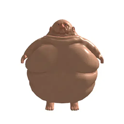 h3hqhqh3