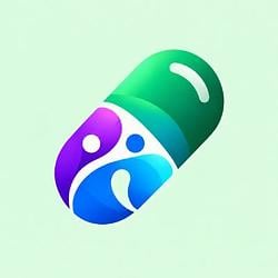CrowdPaid / SOL