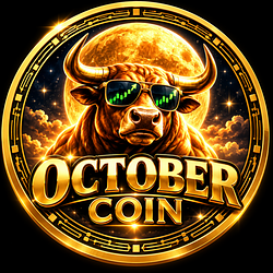 October