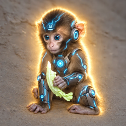 NUTSAI