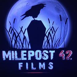 MP