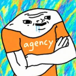 RLM