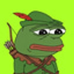 ROBINPEPE