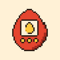 HEN