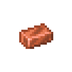 COPPER / USDC