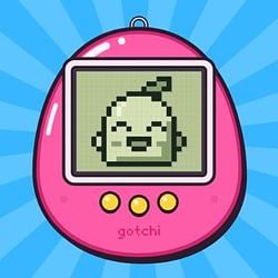 gotchi