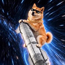 ROCKET