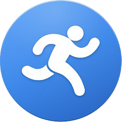 frontrun