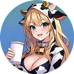 MILK