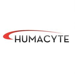 HUMA