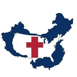 CHINAADVEN