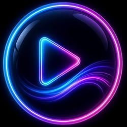 STREAMBACK