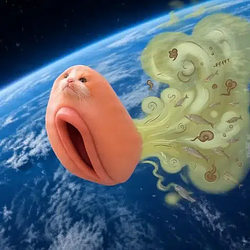 launchpod