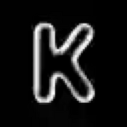 Klik