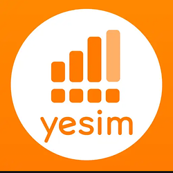 yesim